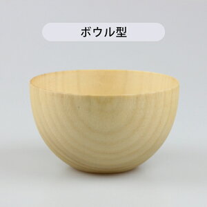 `o H@Ή ؐ o waka Iׂ7^Cv imeNmKXR[g  q VR X`o   X[v{E k i`  ǂԂ q  a m pnt 