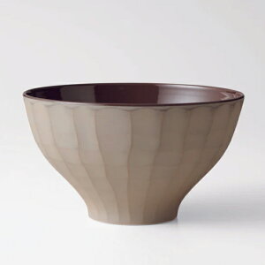 ǂԂ  o Rہy1140mlzNOMIME  dqWΉ H@Ή o `o X`o { ݃J[ Y q  H oCJ[ AC{[ sN x[W O[ i` k