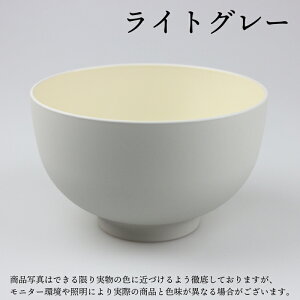 ǂԂ  oy1200mlzDONBURI  dqWΉ H@Ή o `o X`o lo { ݃J[ Y q    H AC{[ CgsN J[L CgO[ i