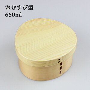 ٓ Ȃ ٓyɂ^ i`z BDH1414Ty650mlzؐ 1i iٓ {dy\z܂ ϕٓ `oht y  i f