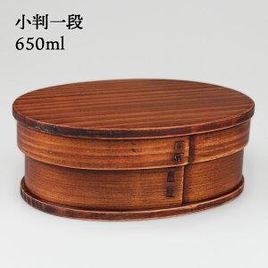 ٓ Ȃ ٓ hyٓ  650mlz邵h ؐ VR 1i ٓ {dグy\z܂ ϕٓ d؂ X y  fB[X 