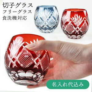 ꖳ ؎q t[ OX 2FIׂ ԁECNu[ H@Ή ؎qɎq ؎qKX t[Jbv JbgOX ̓ ̓ hV̓ QD-568R/B ˔\   