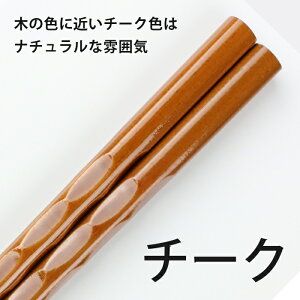   H@Ή 9FIׂ ዷ 23cm 蒤  Y { l V [U[ Mtg LOi mxeB p[  ̓ ̓ hV̓ ƋLO 