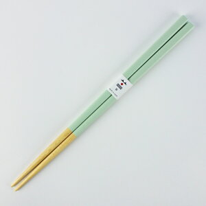 H@Ή Y  23cm pXe u[ sN CG[ O[ O[ ۏ\ q m Jt Vv {