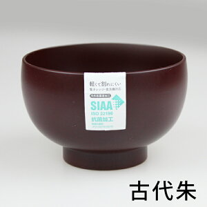 o `o X`o Rہy380mlzĂ܂o o dqWΉ H@Ή `o X`o { Vv Y q ݂`o H  Ñ  i` o a aH a Mtg 