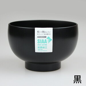 o `o X`o Rہy380mlzĂ܂o o dqWΉ H@Ή `o X`o { Vv Y q ݂`o H  Ñ  i` o a aH a Mtg 