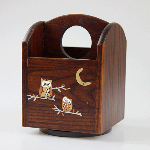 y؂ƃZ[z y󂠂z ؐ RbN]}`bN ӂ낤 urikire