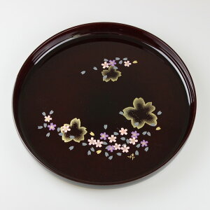 y؂ƃZ[z y󂠂z ۖ~ 30cm h  urikire