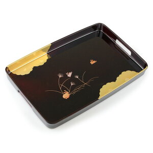 y؂ƃZ[z y󂠂z ~ 42cm h _ urikire g[