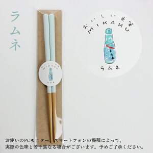  H@Ή Rێdグ Y F MIKAKU 18cm qǂiO[Ex[WECG[Eu[EsNjIׂ5F p ዷ {  IV ݃J[ LbY 