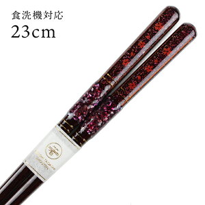 H@Ή   iъLj  21cm i݁j  Y { ዷ l ዷh  Mtg