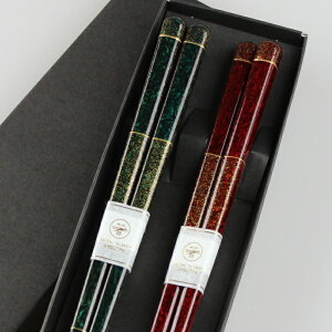 H@Ή Y vw C  () { ዷ j j j ̓ ̓ hV̓ Mtg v[g yA Zbg 