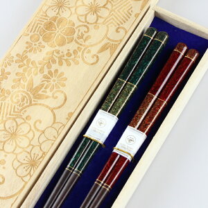 H@Ή Y vw C fUC˔ () { ዷ j j LO ̓ ̓ hV̓ j  l yA Jbv 