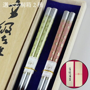 H@Ή Y vw p ˔  { ዷ j LO ̓ ̓ hV̓ j  l yA Zbg 