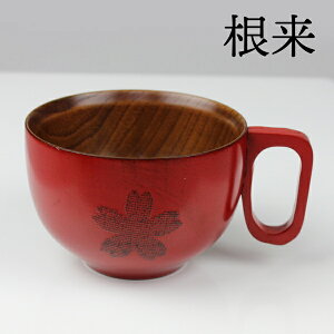 `o t X[vJbv H@Ή ؐ z iEjimeNmKXR[giHj o 邵h imeNmKXR[g H  ݂`o VR 