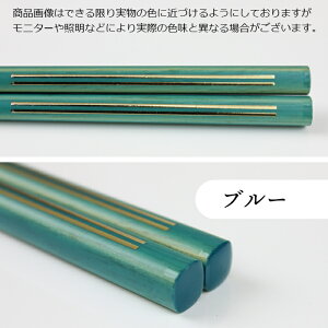  H@Ή 23cm K[f Iׂ6F  { ዷ  Y l  jp p j̎q ̎q
