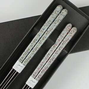 H@Ή ዷ vw ̉   Y { ዷ j j j j ̓ ̓ hV̓ Mtg v[g