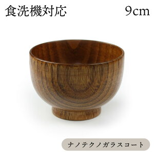 q`o o H@Ή ^ 9cm qǂo ؐ 邵h imeNmKXR[g H  ݂`o VR  a h