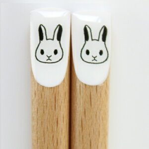  18cm Mono  V킰 qǂ  \ Y ዷh { 킢 ؐ p_ mg[   Č ˂ LbY pnt5