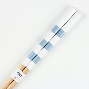 H@Ή  RۉH V{[_[ 23cm Y ዷh a_ m Vv { Jg[ aH H G Iׂ3F ݃J[ u[ O[ sN