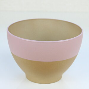 o REPOS {E `o dqWΉ H@Ή o  { E^h ݃J[  Y q  y H ɂ  i` a_  X^bL