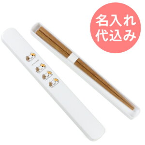 ㍞ EZbg ݂˂ 19.5cm ٓp P[X Zbg Vv ˂ L 