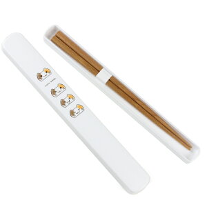 EZbg ݂˂ 19.5cm ٓp P[X Zbg Vv ˂ L