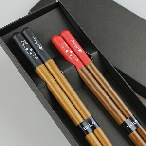 H@Ή ዷ vw R ƂڂL  Y { ዷ j j j j ̓ ̓ hV̓ Mtg v[g L ˂