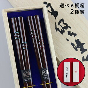 H@Ή ዷh R vw  ˔ { ዷ j j LO ̓ ̓ hV̓ j  l yA Jbv