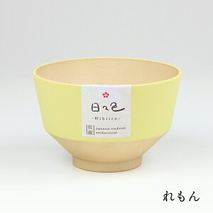 o `o X`o 360ml XF { R ؖڒ ݃J[ H@Ή dqWΉ k y ɂ R BPAt[   pnt