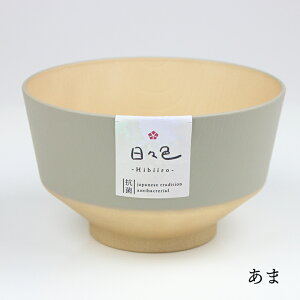 ǂԂ  `o poy700mlzXF dqWΉ H@Ή 傫 ₳ʂ  R a aH o X`q X[v{[ RۉH  ~j _ JtF 