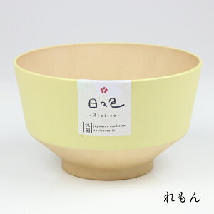 ǂԂ  `o poy700mlzXF dqWΉ H@Ή 傫  R a aH o X`q X[v{[ RۉH  ~j _ JtF ɂ a