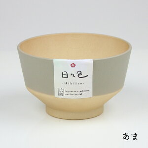 ���o �`�o ���X�`�o �R�ہy250ml�z���X�F �L�b�Y�`�o �d�q�����W�Ή� �H��@�Ή� �q���p ���o ���� ���{�� �R������ �E���^���h�� �����݃J���[ ���� ���q �ؖڒ� �y�� �H�� ����ɂ��� �i�`��