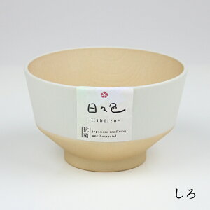 o `o X`o Rہy250mlzXF LbY`o dqWΉ H@Ή qp o  { R E^h ݃J[  q ؖڒ y H ɂ i`