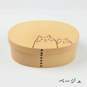 ٓ Ȃ ٓ i yȂϕ ٓ i ˂˂ 500mlz3F dqWΉ H@Ή CguE x[W _[NuEyd؂ W ohtzR