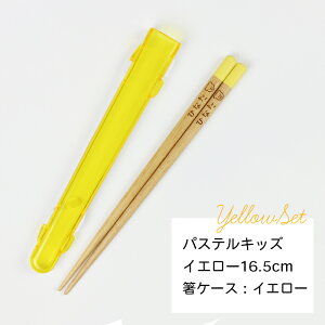 yꖳz H@Ή qǂ pXeLbY  NAP[XyZbgz  ㍞  Y ዷ { qǂ v[g  LO