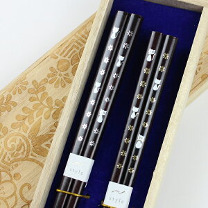 H@Ή ዷh vw CLbg fUC˔ { ዷ j  LO ̓ ̓ hV̓ j  l yA Jbv  ˂