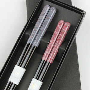 H@Ή ዷ vw   { ዷ j  LO ̓ ̓ hV̓ j  l yA Jbv 