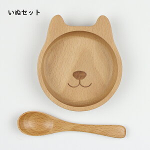 y㍞݁zؐ Ԃ Aj}v[g Xv[ yZbgz qǂp M ˂   X^bLO\ v[g  LbY ui ۏ\