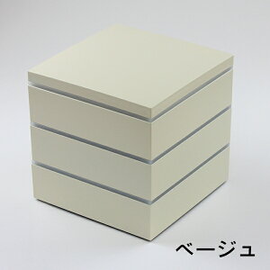 d 3i  d IV y18cmzXNGA 6 XNGA Oidyd؂͒ǉ\zV[Wt d d Oi IB { Y ^ ٓ ٓ  