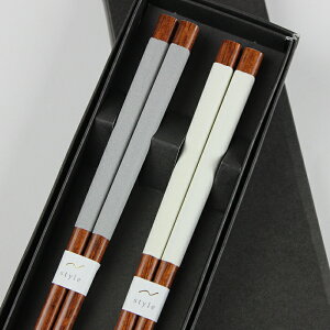 H@Ή ዷ vw p ǂ EO[  { ዷ j  LO ̓ ̓ hV̓ j  l yA Jbv 