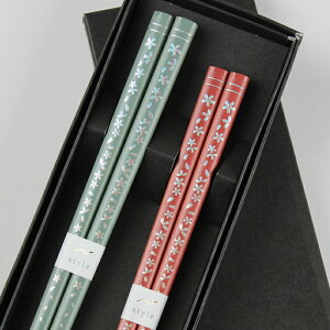 H@Ή ዷ vw ܂  { ዷ j  LO ̓ ̓ hV̓ j  l yA Jbv 