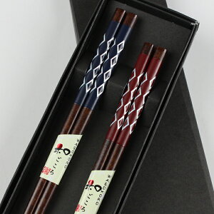 H@Ή ዷ vw p Ԃ  { ዷ j  LO ̓ ̓ hV̓ j  l yA Jbv 