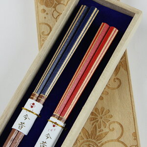 ዷh vw Zp   fUC˔ { ዷ j  LO ̓ ̓ hV̓ j  l yA Jbv 