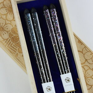 H@Ή ዷh vw  fUC˔ { ዷ j  LO ̓ ̓ hV̓ j  l yA Jbv 