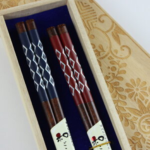 H@Ή ዷh vw p Ԃ fUC˔ { ዷ j  LO ̓ ̓ hV̓ j  l yA Jbv 