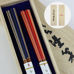 ዷh vw Zp   ˔ { ዷ j  LO ̓ ̓ hV̓ j  l yA Jbv 