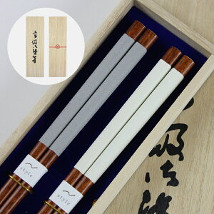 H@Ή ዷh vw p ǂ EO[ ˔ { ዷ j  LO ̓ ̓ hV̓ j  l yA Jbv 