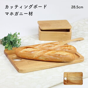 JbeBO{[h JtF{[h 28.5cm }zKj[ ؐv[g ܂Ȕ T[rO{[h ۏ\