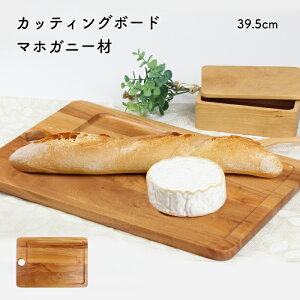 JbeBO{[h JtF{[h 39.5cm }zKj[ ؐv[g ܂Ȕ T[rO{[h ۏ\